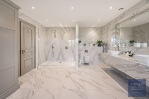 Photo 18- click for photo gallery